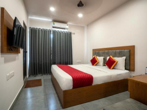 Hotel O Stay Inn